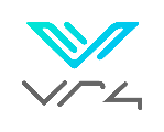 VR4